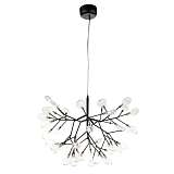 Люстра ST Luce SL411.403.45