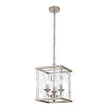 Люстра Maytoni H008PL-03G