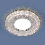 Светильник Elektrostandard 4690389133992