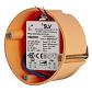 Драйвер SLV 10-17V 3,5-5,9W IP20 0,35A 1002791 - фото №2