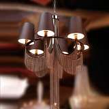 Люстра Artpole 002038