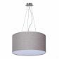 Подвесной светильник TopDecor Crocus Glade S1 01 95g - фото №1