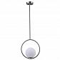 Подвесной светильник Loft IT Glob LOFT2600-B - фото №1