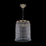 Подвесной светильник Bohemia Ivele 19201/20IV G Balls