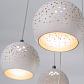 Подвесная светодиодная люстра Citilux Деко CL504110 - фото №2