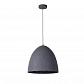 Подвесной светильник Lucide Eternal 03414/40/30 - фото №1