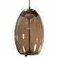 Подвесной светодиодный светильник Loft IT Knot 8135-A - фото №5