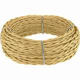 Кабель Werkel 4690389152948