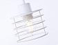 Подвесная люстра Ambrella light Traditional TR8078 - фото №3