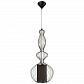 Подвесной светильник Loft IT Neo Loft8906/D - фото №1