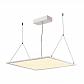 Встраиваемый светодиодный светильник SLV I-Vidual Led Panel 158704 - фото №2
