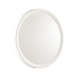 Настенно-потолочный светодиодный светильник Sonex Vasta led Tasta 3064/36L