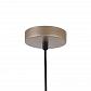 Подвесной светильник Maytoni Louvre MOD199-PL-03-G - фото №3