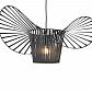 Подвесной светильник Loft IT Bonnet 10099/800 - фото №2