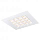 Светильник SLV 1003078