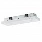Мебельный светодиодный светильник Paulmann Micro Line Led Fleecy 93576 - фото №1