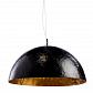 Подвесной светильник Arte Lamp Dome A8149SP-1GO - фото №1