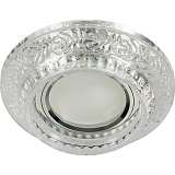 Светильник Fametto DLS-L105-2001