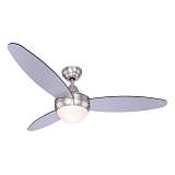 Люстра Globo 03611