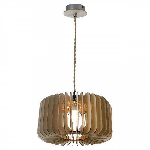 Подвесной светильник Lussole Loft GRLSP-9832