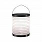 Уличный подвесной светодиодный светильник Paulmann Lampion 94169 - фото №2