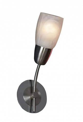 Бра Lussole Cevedale LSQ-6900-01