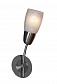 Бра Lussole Cevedale LSQ-6900-01 - фото №1