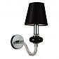 Бра ST Luce Lume SL654.401.01 - фото №1