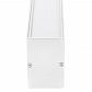 Подвесной светодиодный светильник Denkirs DK9253-WH - фото №2