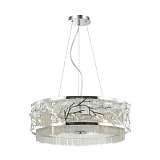Люстра Odeon Light 4133/6