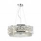 Подвесная люстра Odeon Light Eliza 4133/6 - фото №1