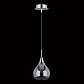 Подвесной светильник Lightstar Pentola 803037 - фото №3