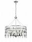 Подвесная люстра Vele Luce Grace VL4093P61 - фото №1
