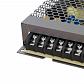 Блок питания Maytoni Magnetic track system 48V 100W IP20 TRX004DR-100S - фото №2