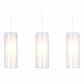 Подвесной светильник Ambrella light Traditional TR3675 - фото №1