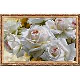 Постер в раме Toplight 60х100см TL-P3010