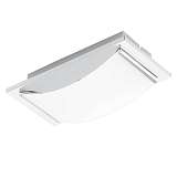 Светильник Eglo 94465