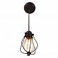 Подвесной светильник Loft IT Loft Cage Loft1124 - фото №4