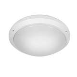 Светильник накладной Kanlux MARC DL-60 7015