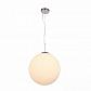 Подвесной светильник Arte Lamp Volare A1564SP-1CC - фото №1