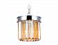 Подвесной светильник Ambrella light Traditional TR5102 - фото №2