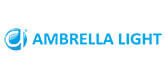 Ambrella light