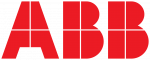 ABB