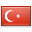 Турция