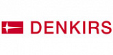 Denkirs