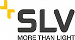 SLV