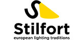Stilfort