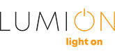 Lumion