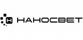 Наносвет